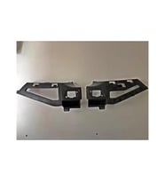 VOLKSWAGEN - FAR YIKAMA ROBOT DESTEĞİ ( SET ) PASSAT 2006-