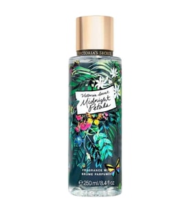 Victoria's Secret Midnight Petalsy Mist 250 ml Vücut Spreyi