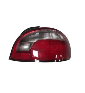 STOP SAĞ HYUNDAI ACCENT YUMURTA KASA 1998-2000 (Boş)