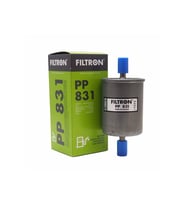 Opel Astra F Benzin Filtresi Filtron (Standart)