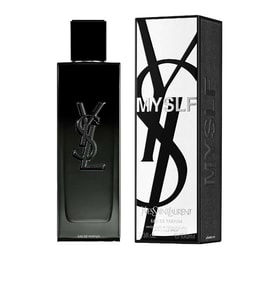 Yves Saint Laurent Myslf EDP 100 ml Erkek Parfüm