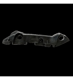 Mercedes X254 C254 2022- Tampon Alt Muhafaza Braketi Ön Sağ 2545241000 Wender