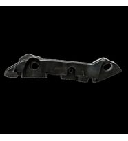 Mercedes X254 C254 2022- Tampon Alt Muhafaza Braketi Ön Sağ 2545241000 Wender