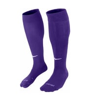 Nike Sx5728 U Classıc Iı Cush Otc Team Tozluk Mor