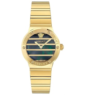 Versace VRSCVE0S00525