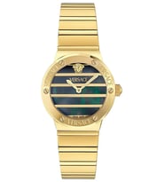 Versace VRSCVE0S00525