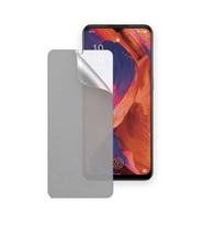 SChitec OPPO A73(2020) Uyumlu Ön Yüzey Mat Hidrojel Ekran Koruyucu