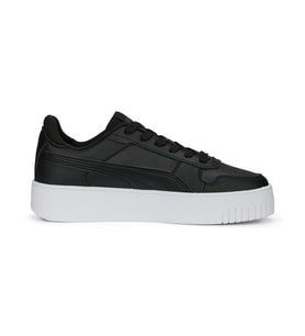 Puma 38939002 Carina Street Kadın Günlük Spor Ayakkabı