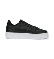 Puma 38939002 Carina Street Kadın Günlük Spor Ayakkabı