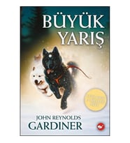 Büyük Yarış