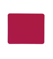 40x28 CM Gamepad Vişne Çürüğü Kum Desen Optik Bilgisayar Notebook Oyuncu Gaming Mouse Pad Maus Ped