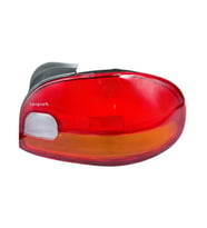 LEOPARTS Hyundai Accent Stop Lambası Sağ 1995-1997 92402-22010