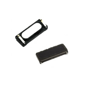 Huawei Uyumlu G7 Uyumlu İç Kulaklık (Üst Hoparlör)