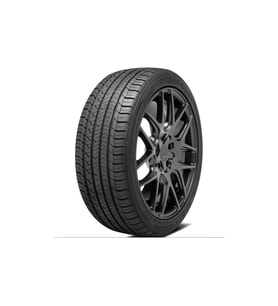 225/60R16 98V Eagle Sport TZ GOODYEAR *****
