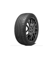 225/60R16 98V Eagle Sport TZ GOODYEAR *****
