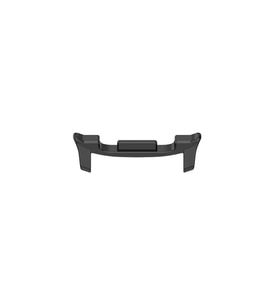 Samsung Galaxy Watch 8 40mm Uyumlu Metal Kordon Dönüştürücü 22mm