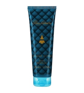 Pino Silvestre Italian Citrus Bath&Shower Gel 275 ml Duş Jeli