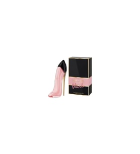 Good Girl Blush Edp 80 ml Kadın Parfüm