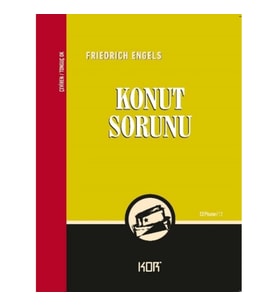 Konut Sorunu