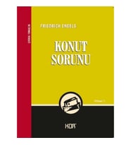 Konut Sorunu