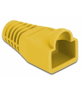 POWERMASTER PM-5842 RJ45 SARI KILIF BOOT