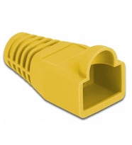 POWERMASTER PM-5842 RJ45 SARI KILIF BOOT