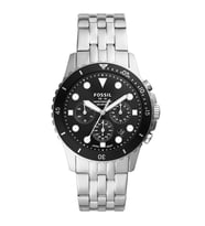 Fossil FFS5837 Erkek Kol Saati
