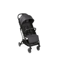 Chicco Trolley Me Bebek Arabası Stone (Çok Renkli)