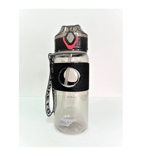 Vagon Life 600 ml Suluk VGN2236 Matara Karma Renk