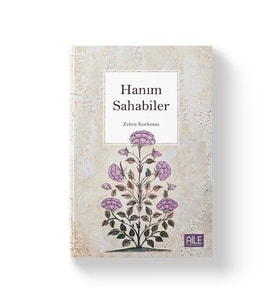 HANIM SAHABİLER