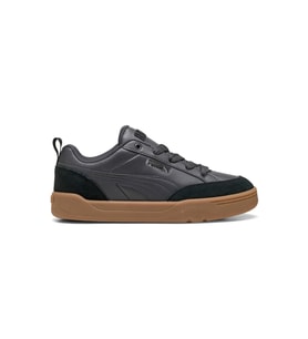 Puma Park Lifestyle Og Unisex Spor Ayakkabı (Gri)