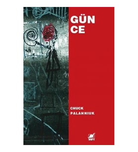 Günce