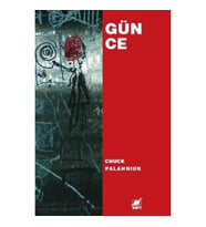 Günce