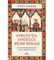 rupa'da Endülüs Bilim Mirası