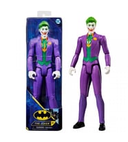 Dc Comics Batman Aksiyon Figürü 30 cm 6055697-20138362