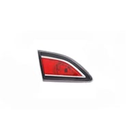 MAZDA 3 ARKA STOP IC SEDAN  SOL 09- MAZ1003008 BBP2-51-3G0G