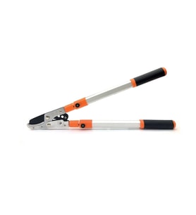 Dal Budama Makası Teleskopik MK4562 BAYTEC (Standart)