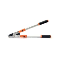 Dal Budama Makası Teleskopik MK4562 BAYTEC (Standart)