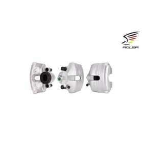 1K0615124E Disk Fren Kaliperi Ön SAĞ - Audi A1-A3-Tt-Beetle-Caddy-Eos-Fabia-Golf-Jetta-Octavia-Passa