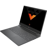 HP Victus 16-R0071NT 8V898EA C62 I7-13700H 32 GB 512 GB 8 GB RTX4070 16.1" Full Hd Windows 11 Pro Gaming Laptop + Çanta