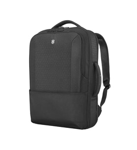 Victorinox 5.4953.0 Şef Sırt Çantası - Boş Çanta