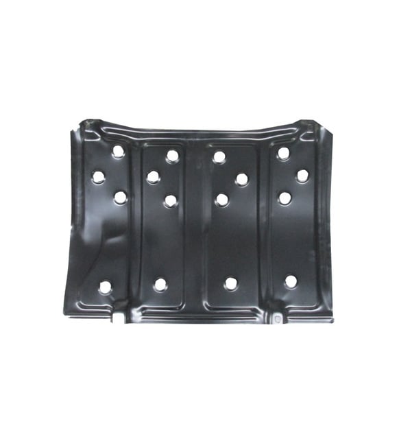Opel Corsa E 15/19 Karter Muhafaza Sacı (Metal)