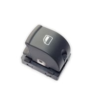 Audi Q7 2010-2015 Sağ Ön Kapı Cam Düğmesi 4F0959855A