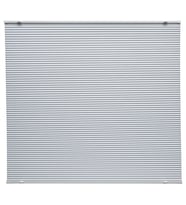 Stor Perde, Beyaz, 100x130 cm, Işık Filtreleyici, Polyester