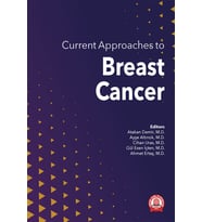 Current Approaches to Breast Cancer