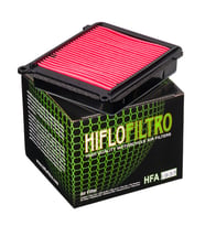 HIFLO HAVA FİLTRESİ / HONDA / NT / 1100cc / İKİ ADET KULLANIR / 2022-2023-2024