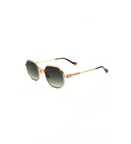 KİLİAN K STALLONE C02 UNISEX GÜNEŞ GÖZLÜĞÜ (Standart)