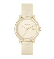 Lacoste 2001288 Kadın Kol Saati