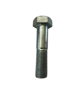 M36X150 AKB CİVATA 8.8 DIN:931 GALVANİZLİ