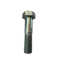 M36X150 AKB CİVATA 8.8 DIN:931 GALVANİZLİ